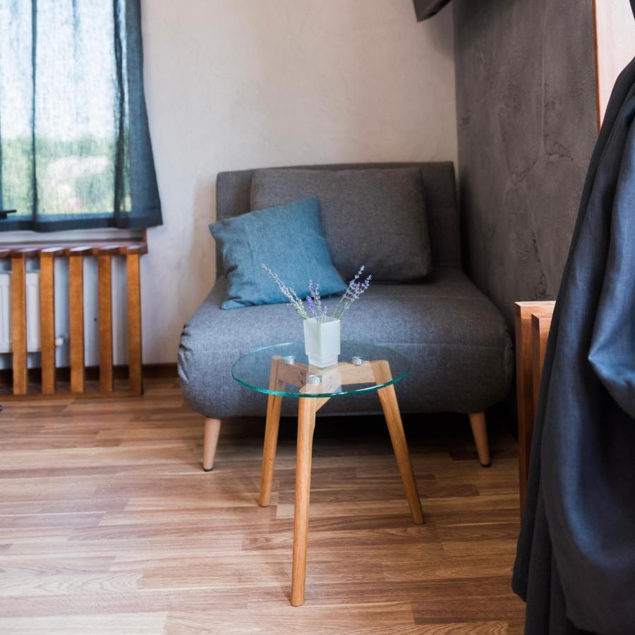 Golden Park Apartments Umanʼ 外观 照片