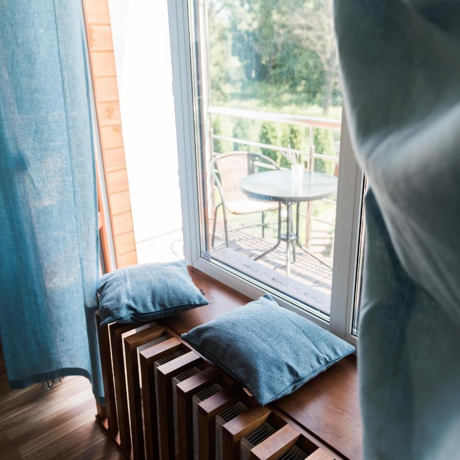 Golden Park Apartments Umanʼ 外观 照片