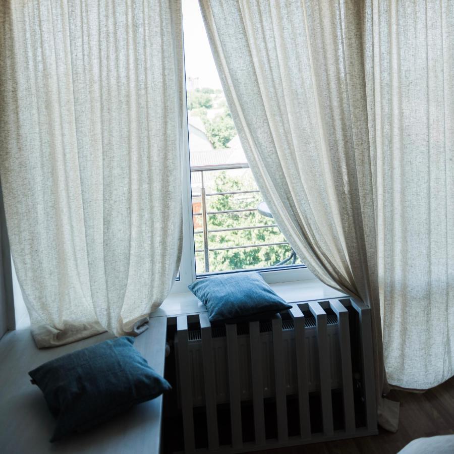 Golden Park Apartments Umanʼ 外观 照片